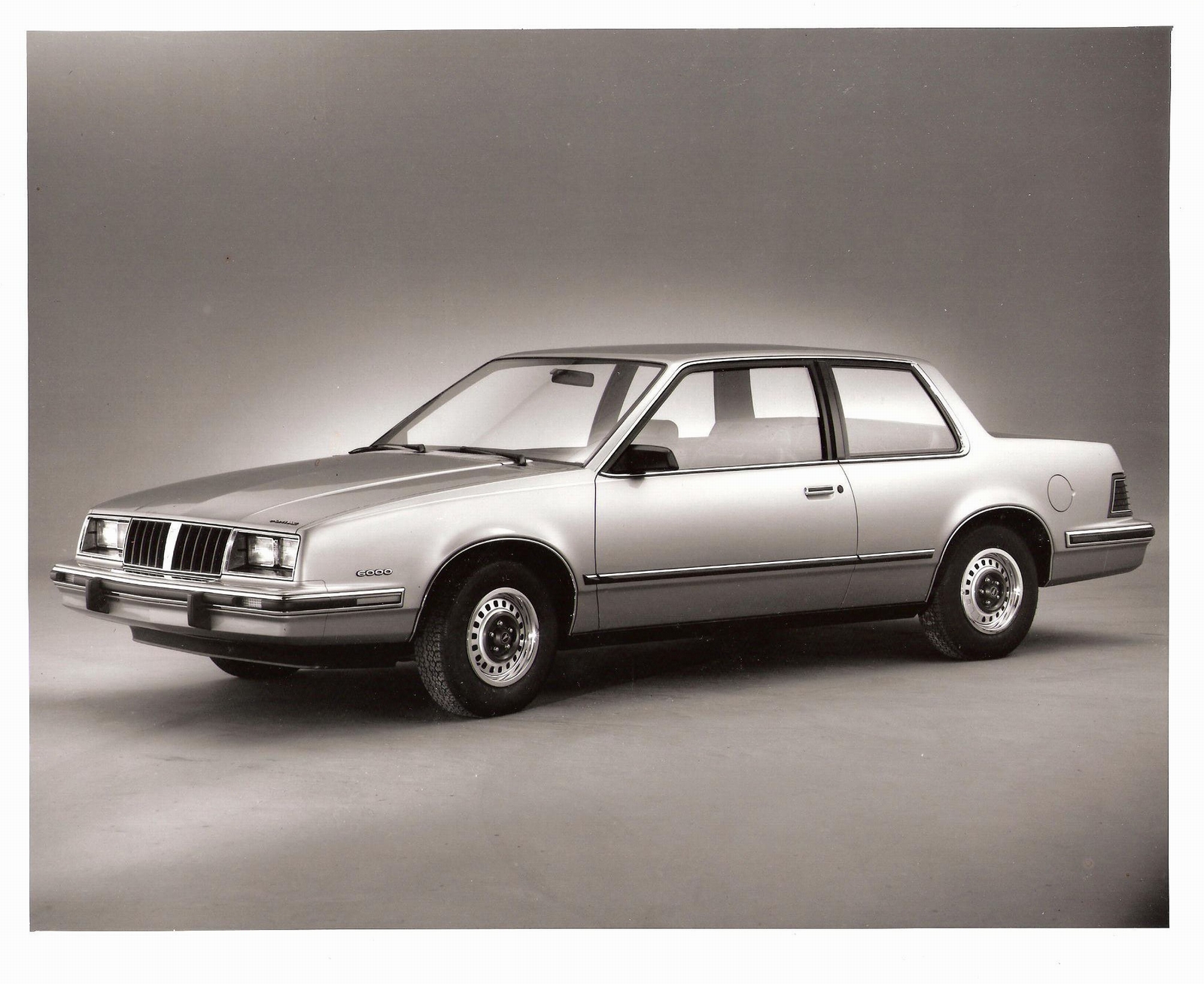 n_1982 Pontiac Press Realease-03.jpg